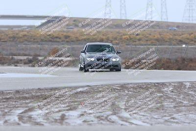 media/Nov-16-2025-PCA San Diego (Sun) [[0608d89c2d]]/Orange Group/Cotton Coners (Session 2)/